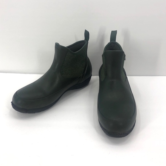 bogs cami low winter boots